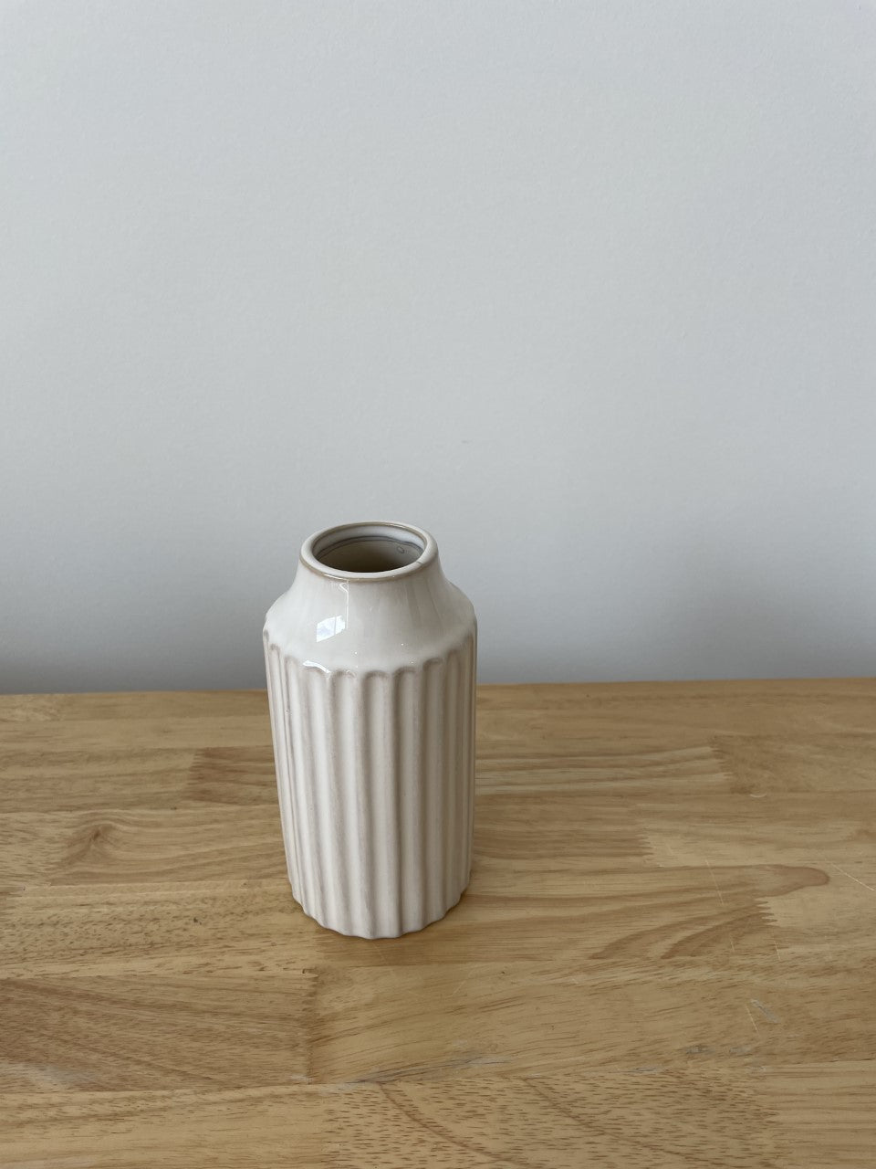 THE HELEN VASE