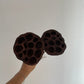 LOTUS PODS