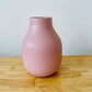 THE LOUISE VASE