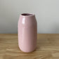 THE BECKIE VASE