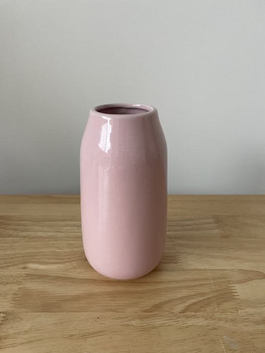 THE BECKIE VASE