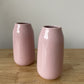THE BECKIE VASE