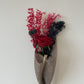 BOUQUETS