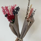 BOUQUETS