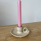 CANDLE HOLDER