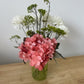 CHRISTMAS ARRANGEMENT - Small