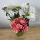 CHRISTMAS ARRANGEMENT - Small