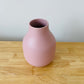 THE LOUISE VASE