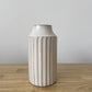 THE HELEN VASE