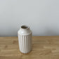 THE HELEN VASE
