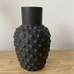 THE JUSTINE VASE