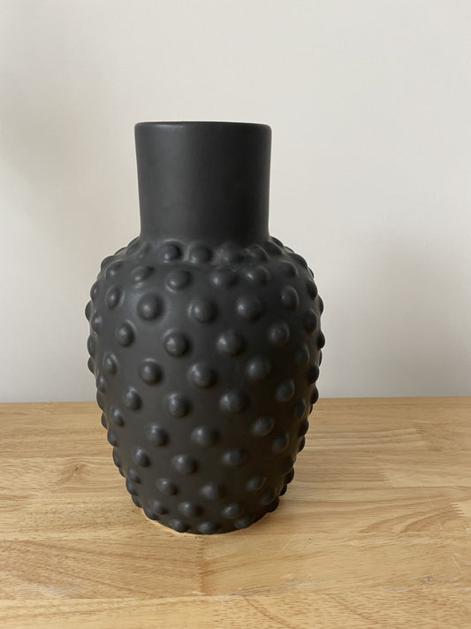 THE JUSTINE VASE