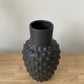 THE JUSTINE VASE
