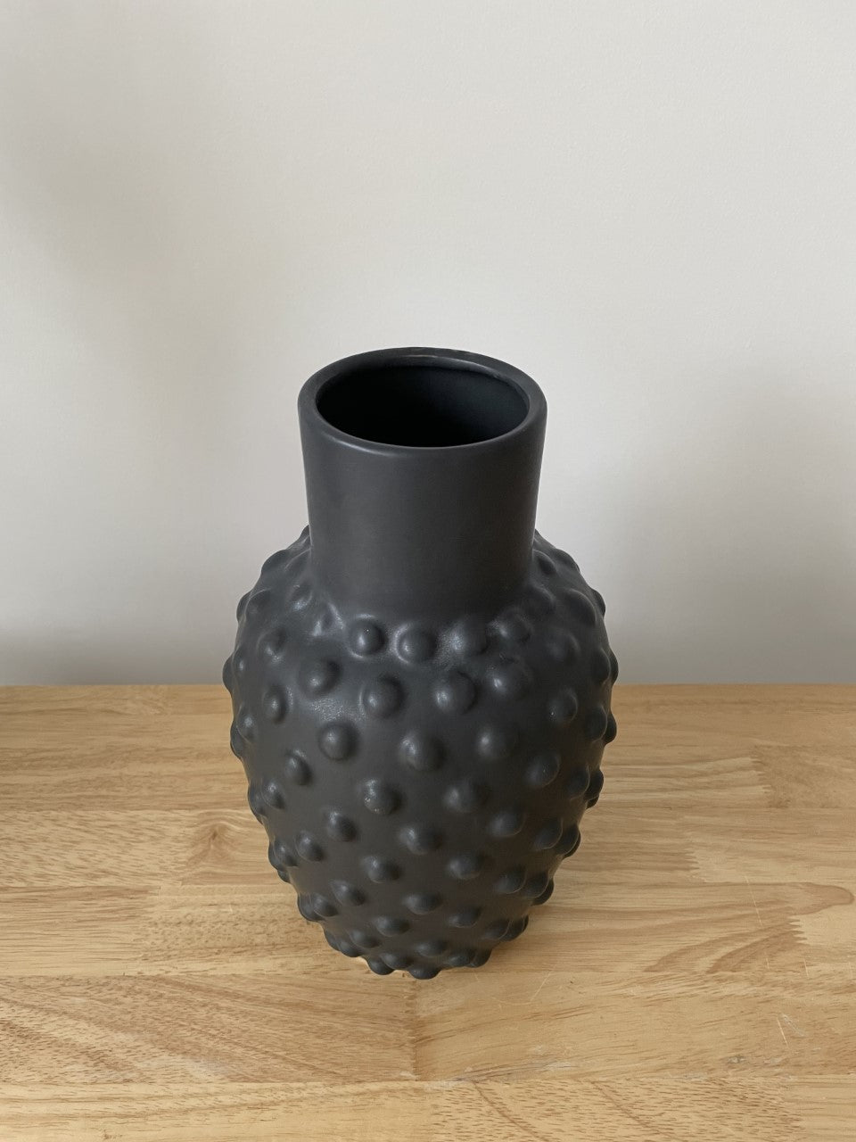 THE JUSTINE VASE