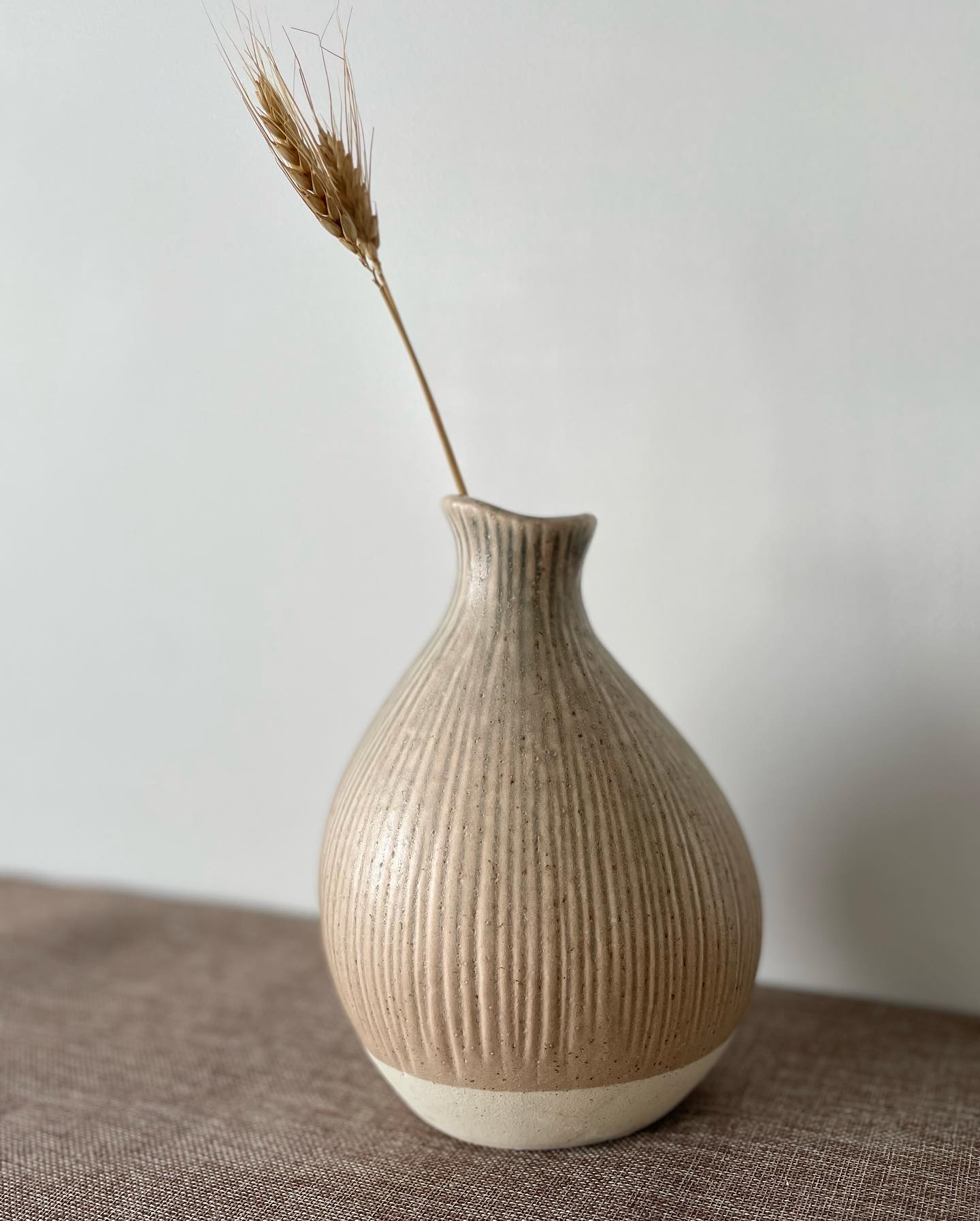 THE MATTEO VASE