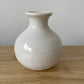 THE MUSHROOM VASE