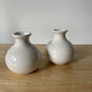 THE MUSHROOM VASE