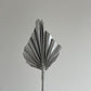 SPEAR PALMS - MINI
